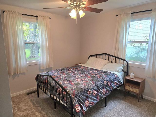 415 W 600 N, Valparaiso, IN 46385