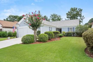 8 Maple Ct, Bluffton, SC 29909