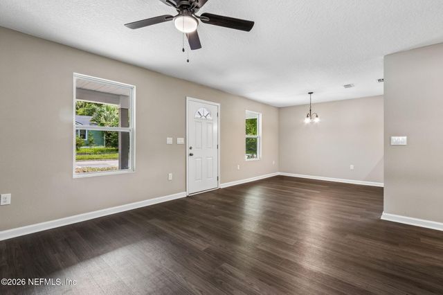1593 W 30TH Street, Jacksonville, FL 32209