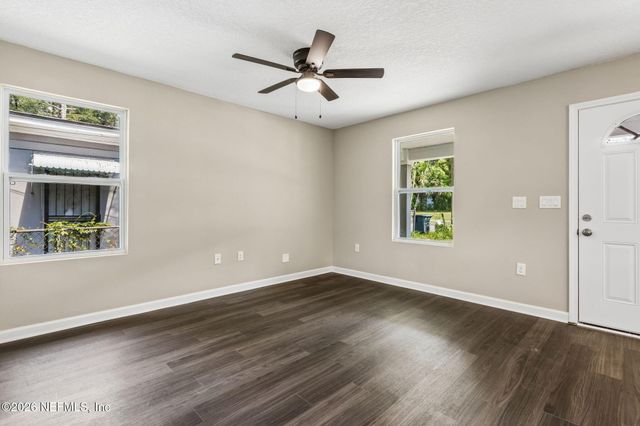 1593 W 30TH Street, Jacksonville, FL 32209