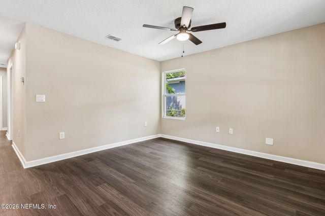 1593 W 30TH Street, Jacksonville, FL 32209