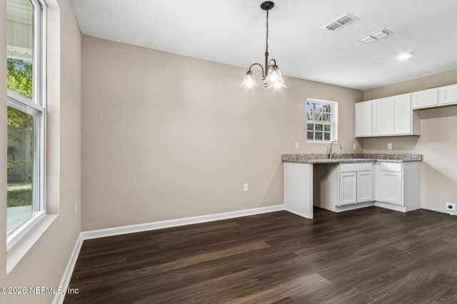 1593 W 30TH Street, Jacksonville, FL 32209