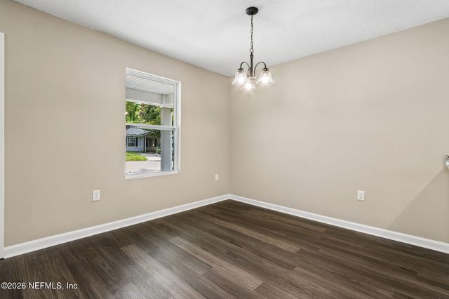 1593 W 30TH Street, Jacksonville, FL 32209
