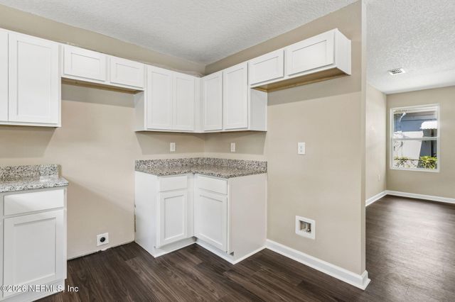 1593 W 30TH Street, Jacksonville, FL 32209