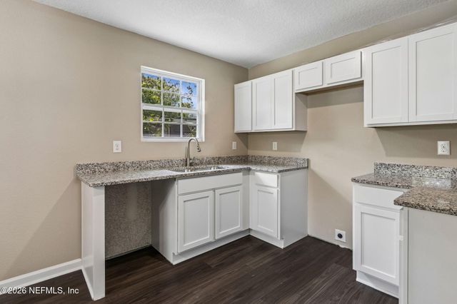 1593 W 30TH Street, Jacksonville, FL 32209