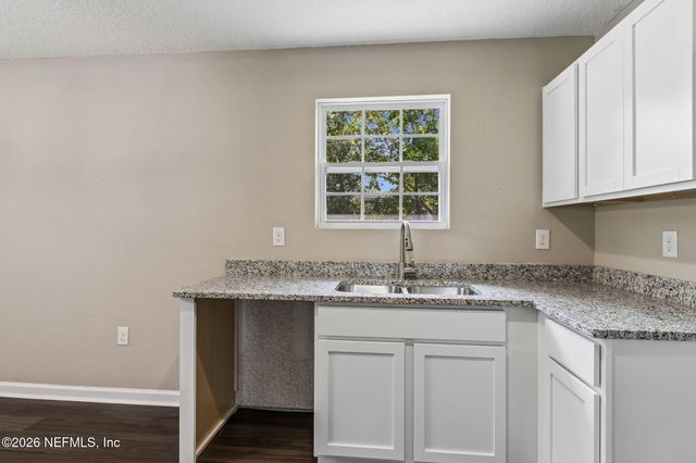 1593 W 30TH Street, Jacksonville, FL 32209