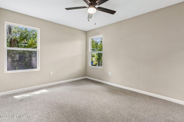 1593 W 30TH Street, Jacksonville, FL 32209
