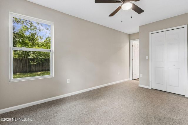 1593 W 30TH Street, Jacksonville, FL 32209