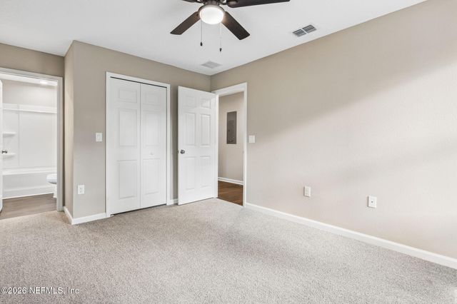 1593 W 30TH Street, Jacksonville, FL 32209