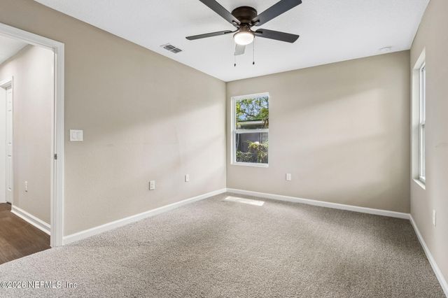 1593 W 30TH Street, Jacksonville, FL 32209