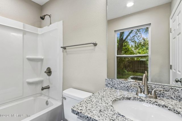 1593 W 30TH Street, Jacksonville, FL 32209