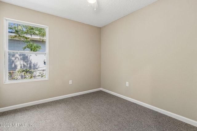 1593 W 30TH Street, Jacksonville, FL 32209