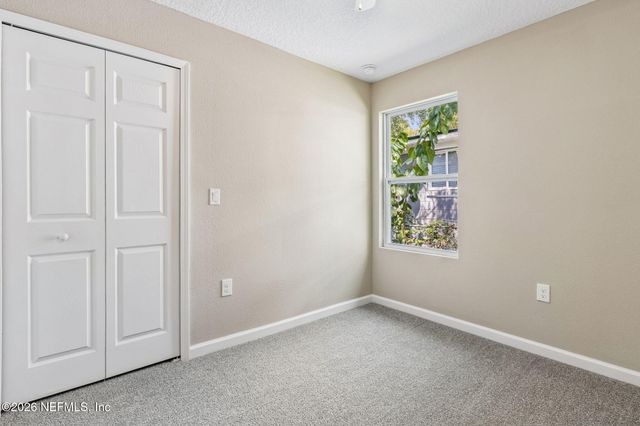 1593 W 30TH Street, Jacksonville, FL 32209