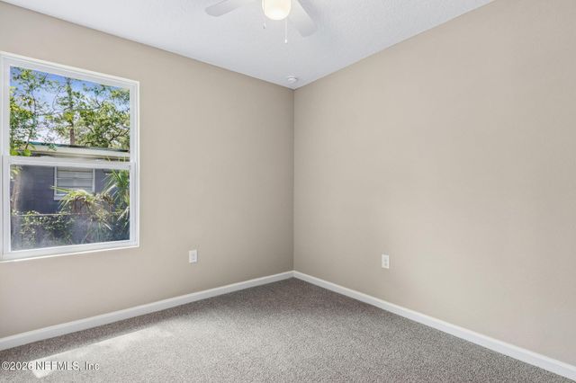 1593 W 30TH Street, Jacksonville, FL 32209