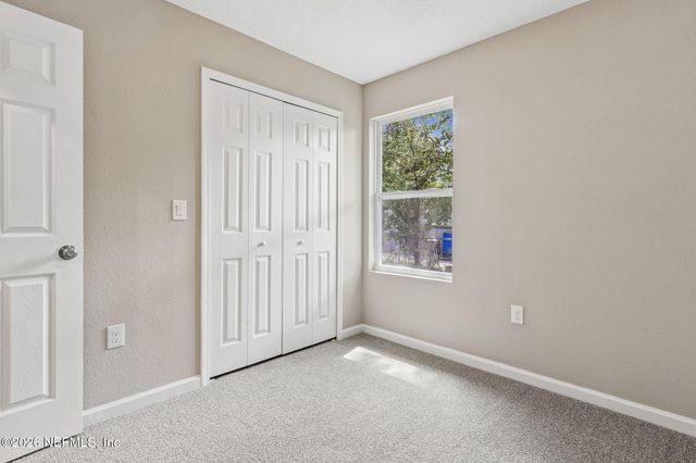 1593 W 30TH Street, Jacksonville, FL 32209