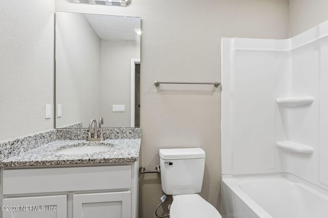 1593 W 30TH Street, Jacksonville, FL 32209