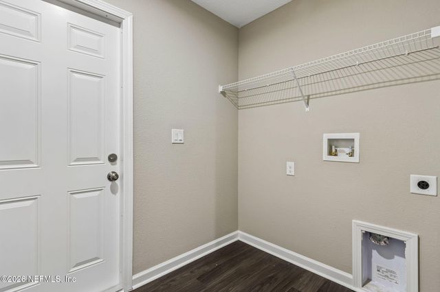 1593 W 30TH Street, Jacksonville, FL 32209