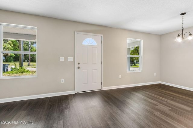 1593 W 30TH Street, Jacksonville, FL 32209