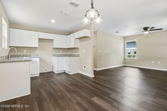 1593 W 30TH Street, Jacksonville, FL 32209