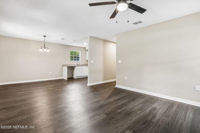 1593 W 30TH Street, Jacksonville, FL 32209