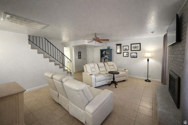 1401 GERONIMO RD, St. George, UT 84790