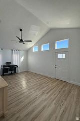 1401 GERONIMO RD, St. George, UT 84790