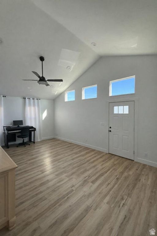 1401 GERONIMO RD, St. George, UT 84790