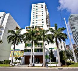110 SW 12th street 907, Miami, FL 33130