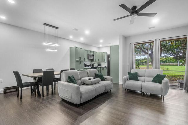 357 River Bluff Lane, Royal Palm Beach, FL 33411