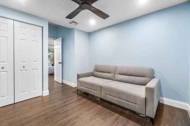 357 River Bluff Lane, Royal Palm Beach, FL 33411