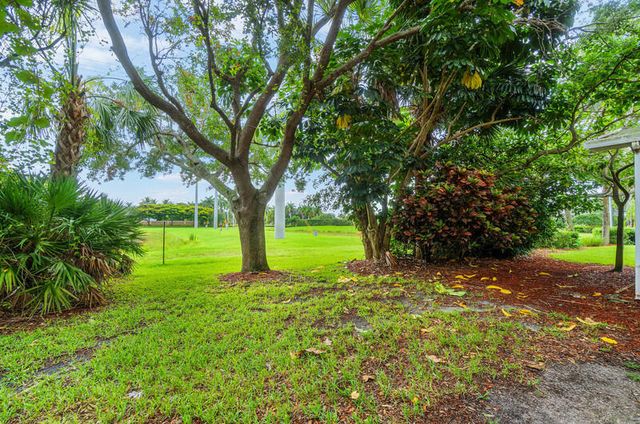 357 River Bluff Lane, Royal Palm Beach, FL 33411