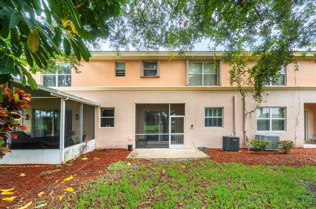 357 River Bluff Lane, Royal Palm Beach, FL 33411
