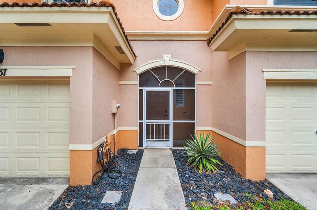 357 River Bluff Lane, Royal Palm Beach, FL 33411