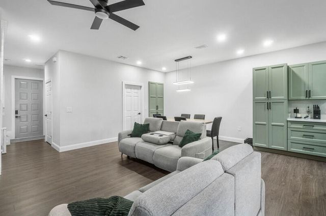 357 River Bluff Lane, Royal Palm Beach, FL 33411