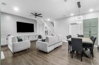 357 River Bluff Lane, Royal Palm Beach, FL 33411