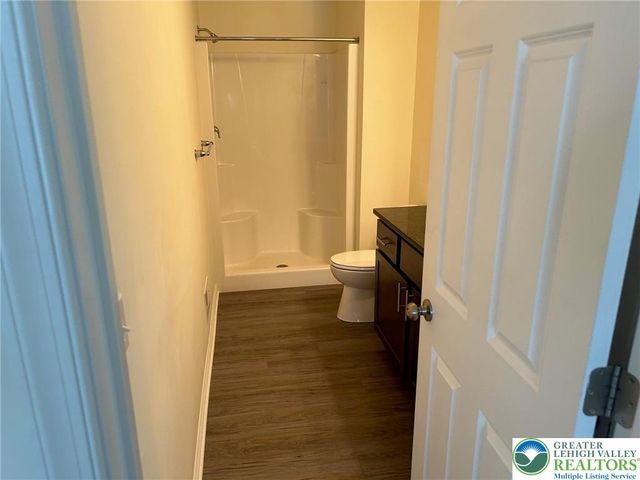 512 Penn Street 2, Bath Boro, PA 18014