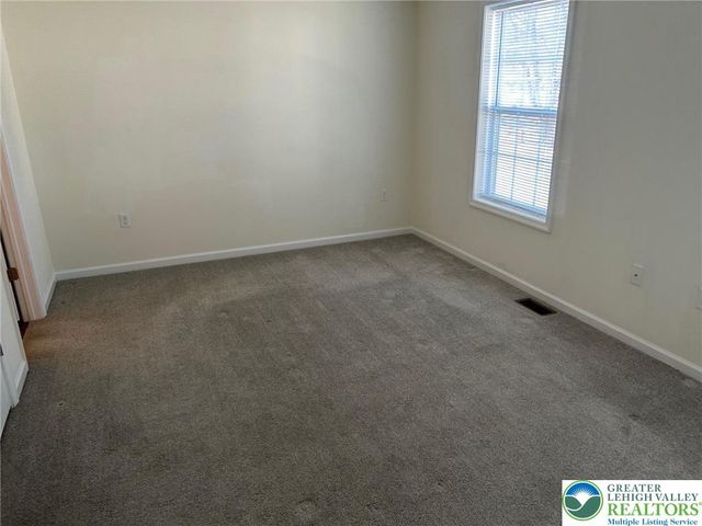 512 Penn Street 2, Bath Boro, PA 18014