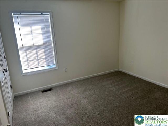 512 Penn Street 2, Bath Boro, PA 18014