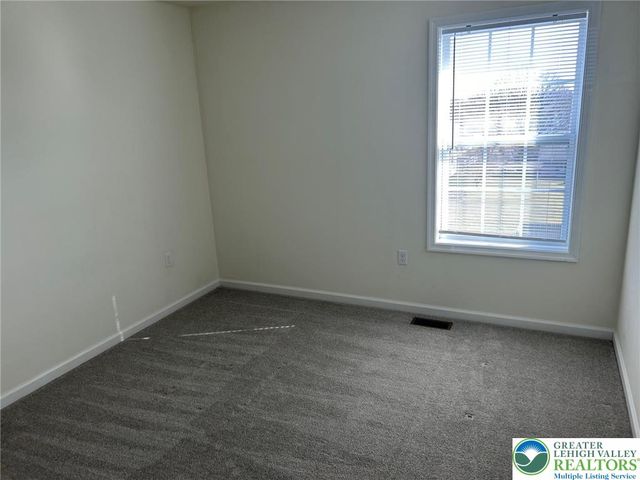 512 Penn Street 2, Bath Boro, PA 18014