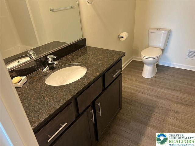 512 Penn Street 2, Bath Boro, PA 18014