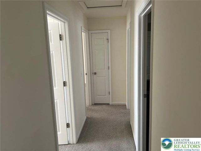 512 Penn Street 2, Bath Boro, PA 18014