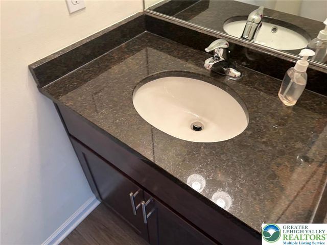 512 Penn Street 2, Bath Boro, PA 18014