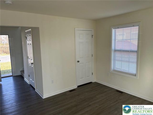 512 Penn Street 2, Bath Boro, PA 18014