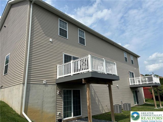 512 Penn Street 2, Bath Boro, PA 18014