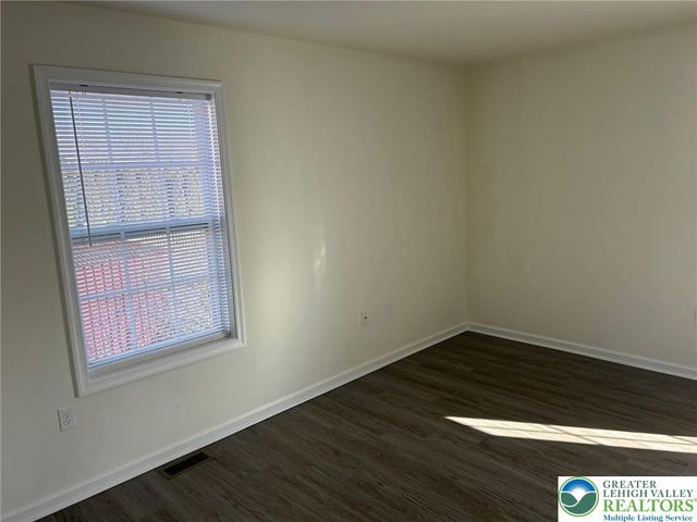 512 Penn Street 2, Bath Boro, PA 18014