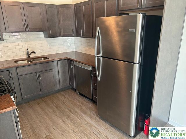 512 Penn Street 2, Bath Boro, PA 18014