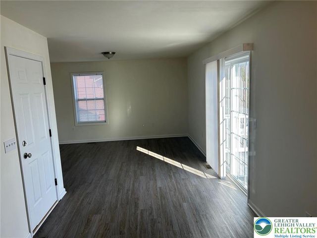 512 Penn Street 2, Bath Boro, PA 18014
