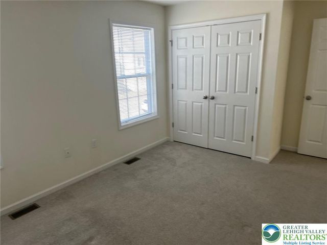 512 Penn Street 2, Bath Boro, PA 18014
