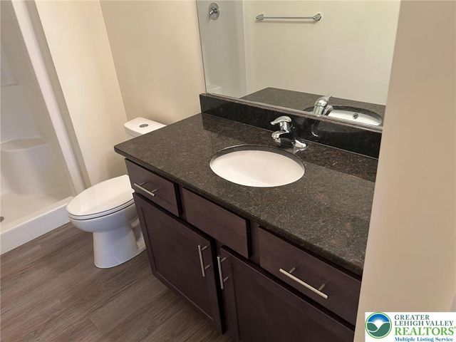 512 Penn Street 2, Bath Boro, PA 18014