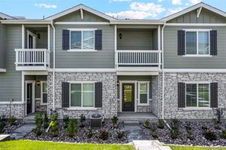 155 Robin Road, Johnstown, CO 80534